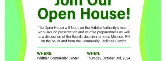 OpenHouseFlyer_TCX_PuenteHillsOS2_2