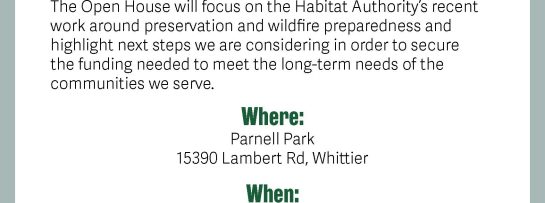 PHHPA-Open-House-Jan-Flyer-jpeg
