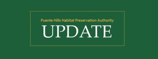phhpa-news-updates-900x350